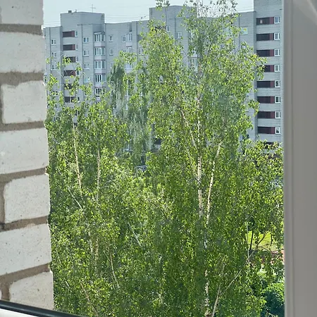 Narva, Kivilinna 13 * Narva